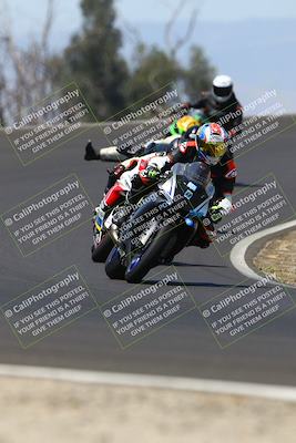 media/Jun-07-2025-TrackDaz (Sat) [[4413525952]]/B Group/1120am (Turn 2)/